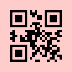 Pokemon Go Friendcode - 3871 7226 3620